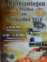 Einladung Kuerbisfest 2018 200