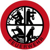 Feuerwehr 1 200