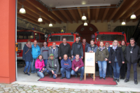 Feuerwehrausflug 2019 200