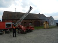 Feuerwehrfest 2018 200