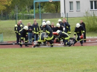 Feuerwehrwettkampf 2017 200