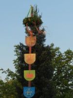 Maibaum 2017 200