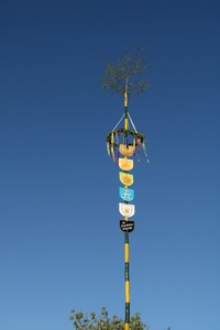 Maibaum 2023 300