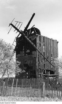 PrieÃŸen BockmÃ¼hle 1 200